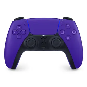 Control Inalámbrico DualSense™ Galactic Purple ( PS5 )'s photo #2