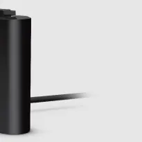 kit de Batería Recargable + Cable USB-C de Xbox's photo #1