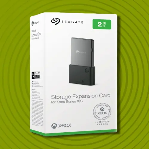 Producto sin nombre's photo #1