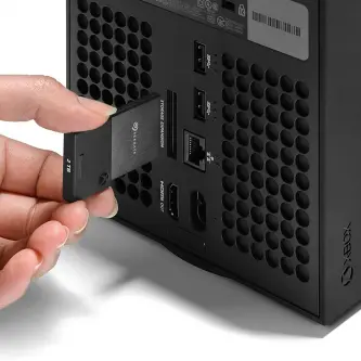 Producto sin nombre's photo #2