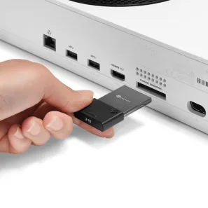 Producto sin nombre's photo #1