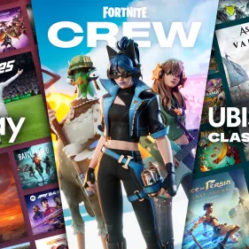 Xbox Game Pass Ultimate ( 1 Mes )'s photo #1