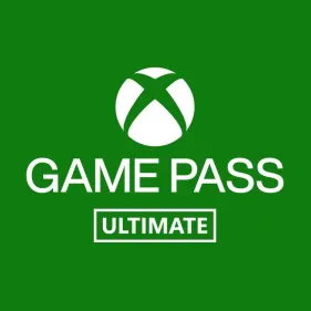 Xbox Game Pass Ultimate ( 2 Meses, Cuenta secundaria )'s photo #3