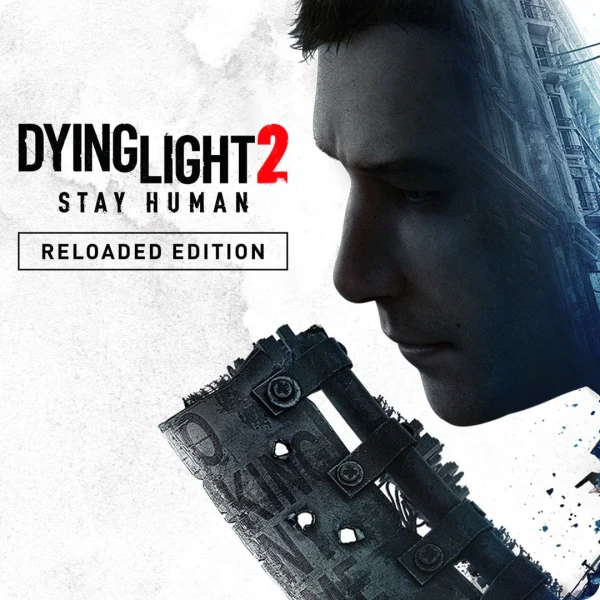 Dying Ligth 2 Stay Human + Bloody Ties ( DLC )'s foto | GameX |  BizneCubano