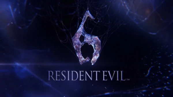 Resident Evil 6's foto | GameX |  BizneCubano