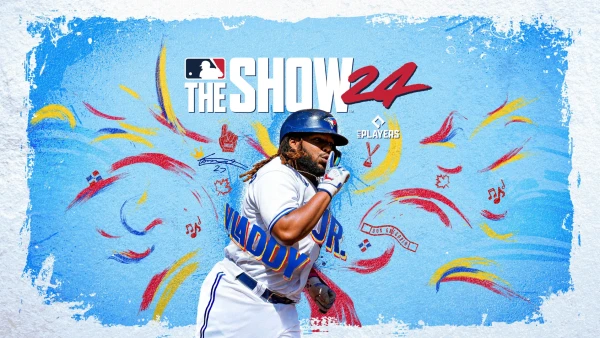 MLB® The Show™ 24 + Relleno (Xbox One)'s foto | GameX |  BizneCubano