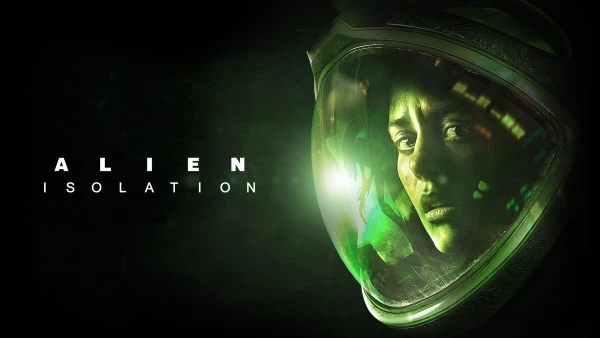 Alien: Isolation's foto | GameX |  BizneCubano