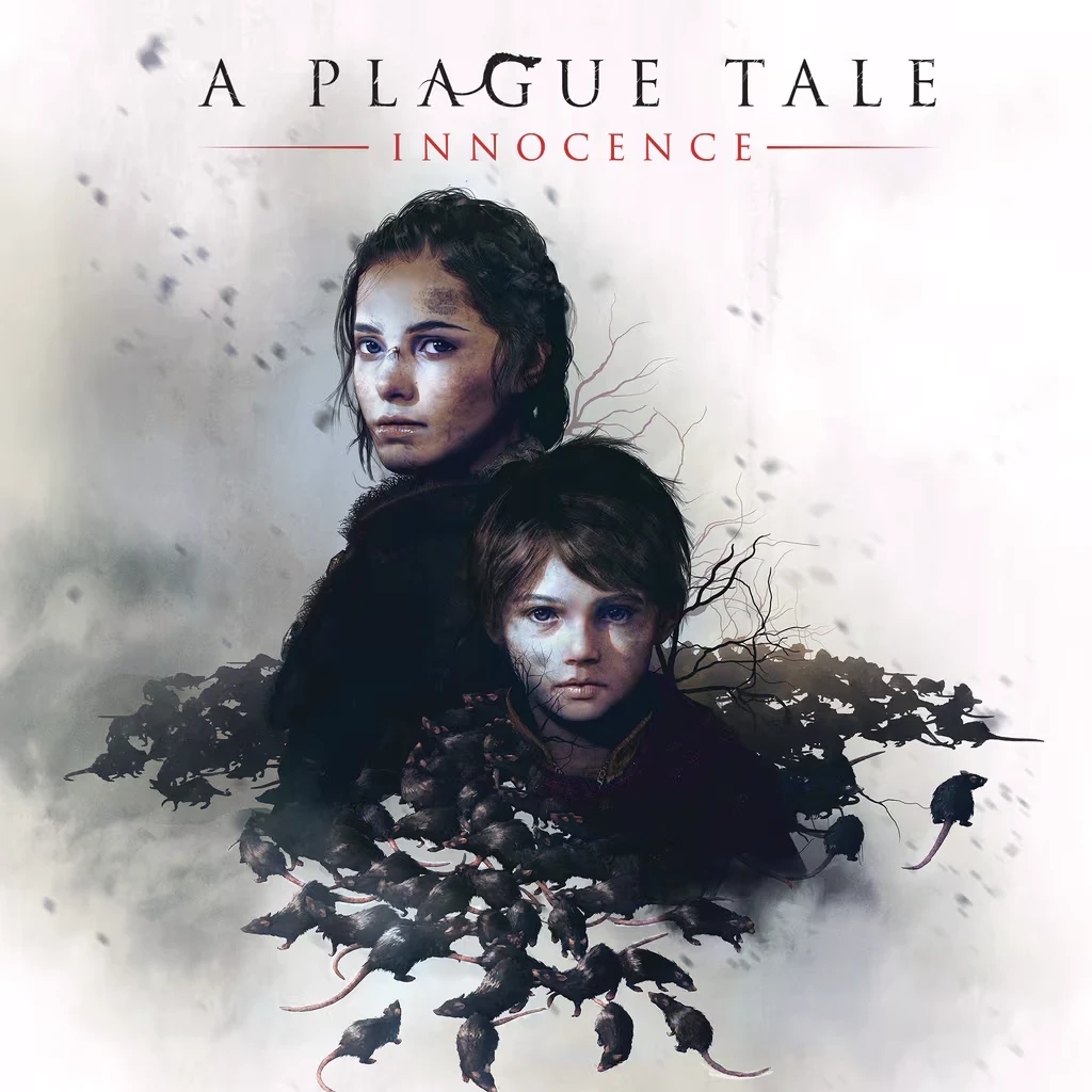 A Plague Tale: Innocence's foto | GameX |  BizneCubano