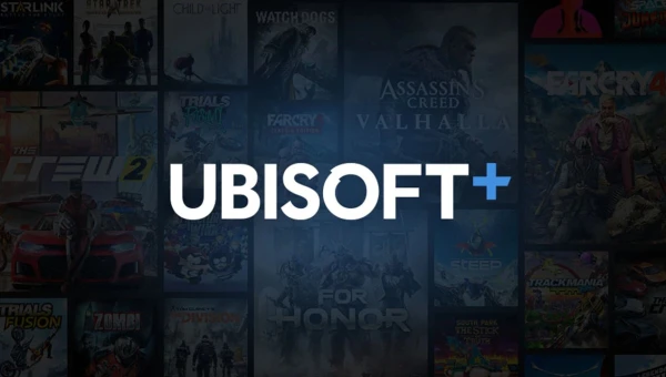 Relleno Ubisoft + Premium's foto | GameX |  BizneCubano