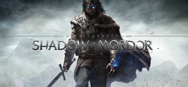 Middle-earth™: Shadow of Mordor™'s foto | GameX |  BizneCubano