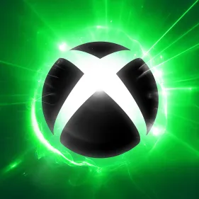 Imagen de Juegos Digitales XBOX ( Inyeccion )