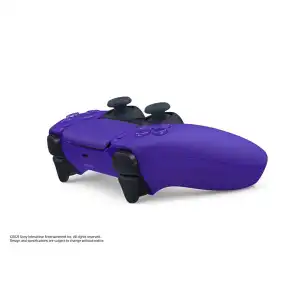 Control Inalámbrico DualSense™ Galactic Purple ( PS5 ) miniatura 4