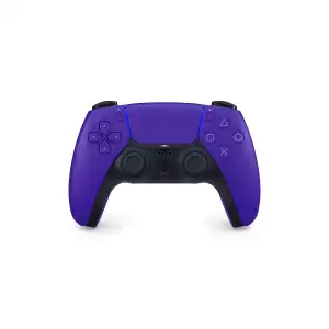 Control Inalámbrico DualSense™ Galactic Purple ( PS5 ) miniatura 3