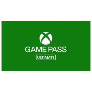 Xbox Game Pass Ultimate ( 2 Meses, Cuenta secundaria ) miniatura 4